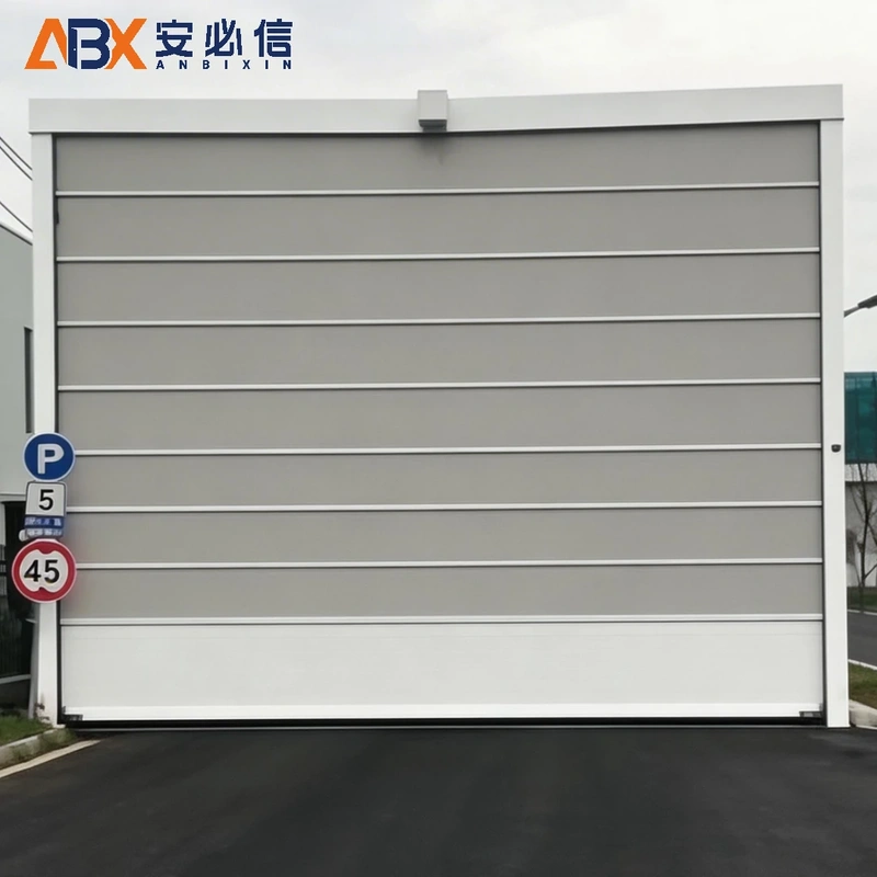 鸡西充气式门封