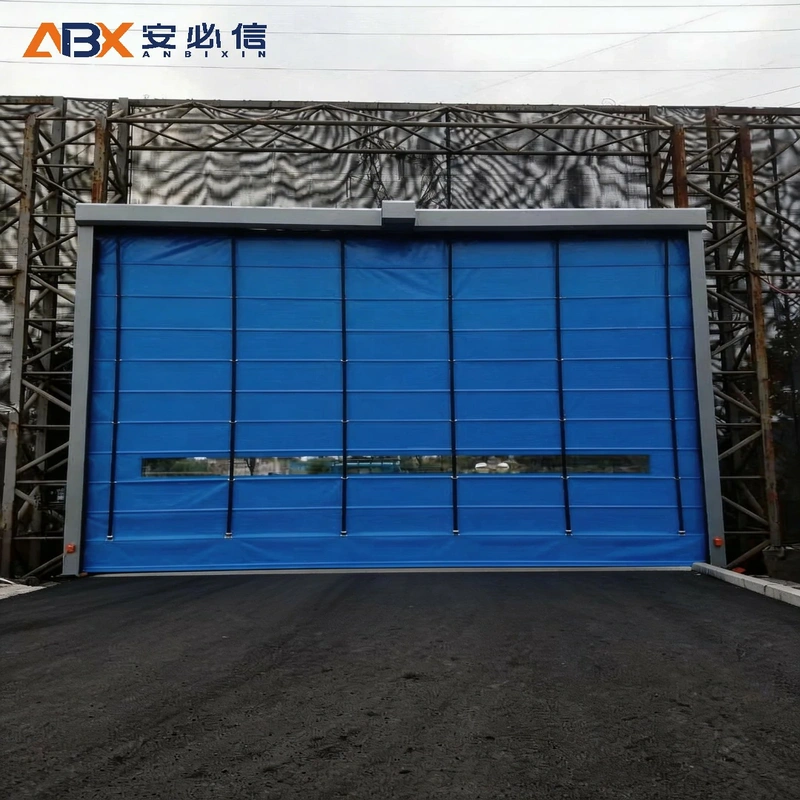 鸡西登车桥